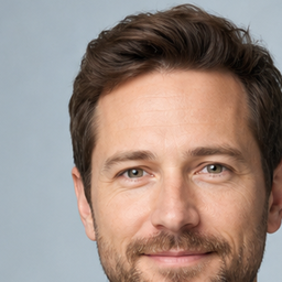 Jonas Beck